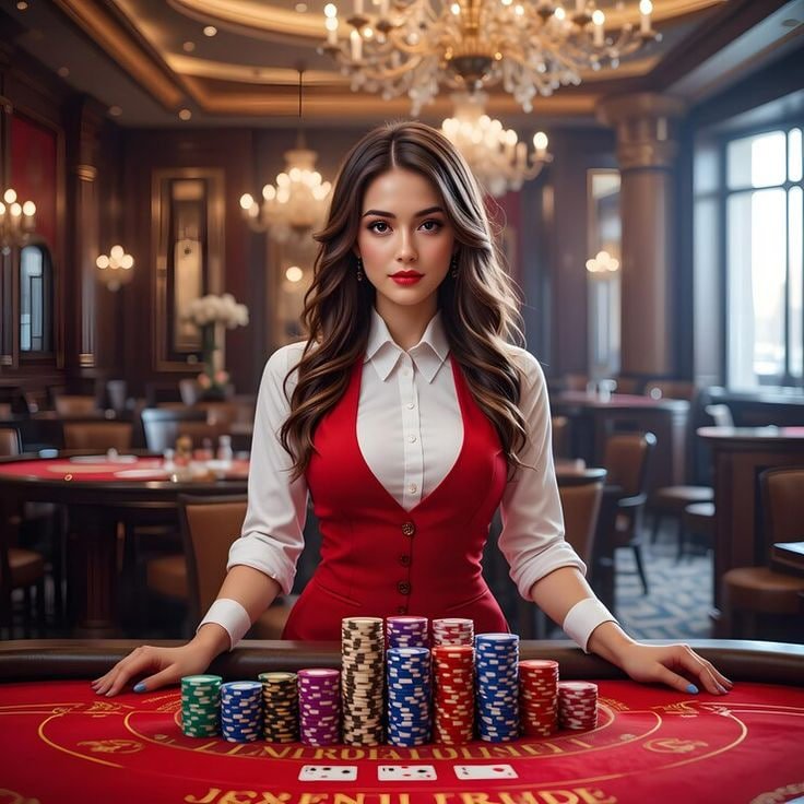 pgspg bet
