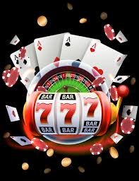 pgspg bet