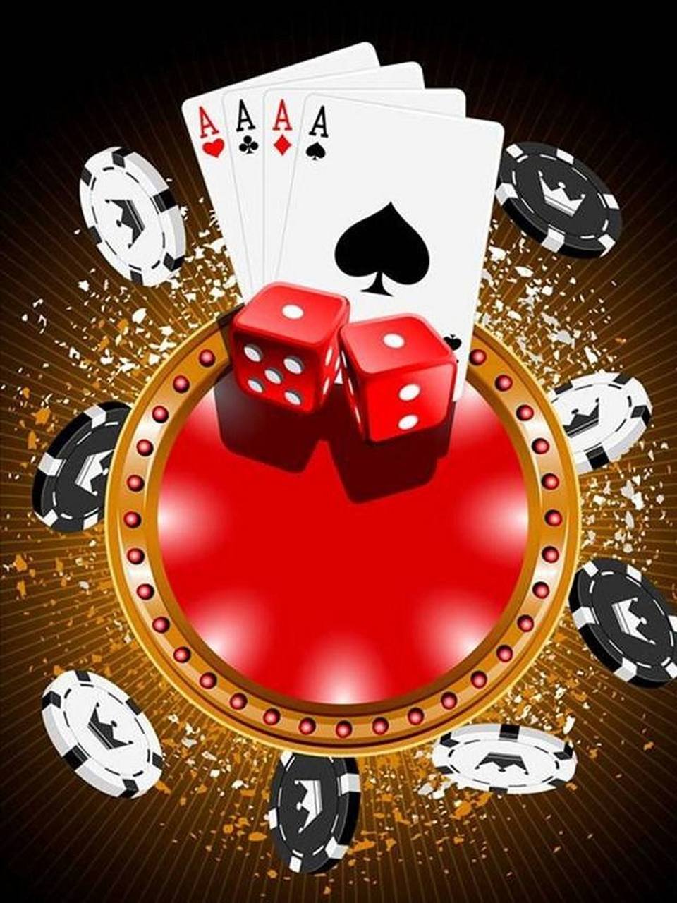 pgspg bet