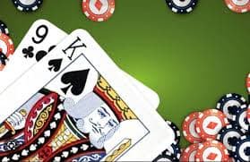 pgspg bet