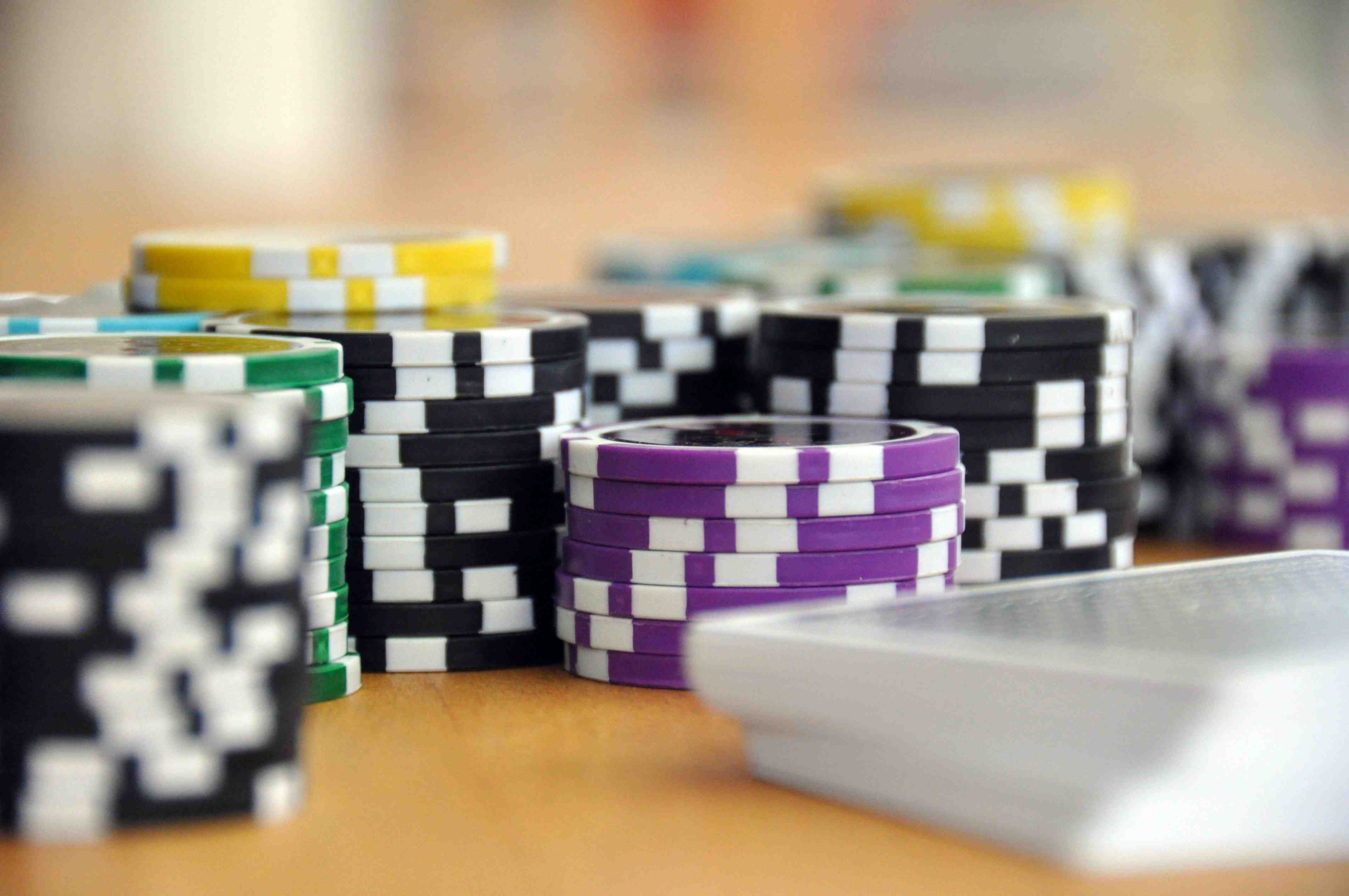 pgspg bet