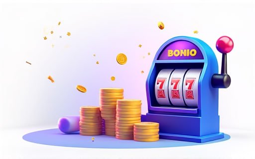 pgspg bet