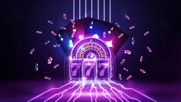 pgspg bet