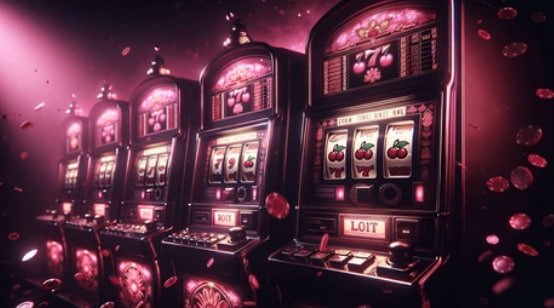 pgspg bet