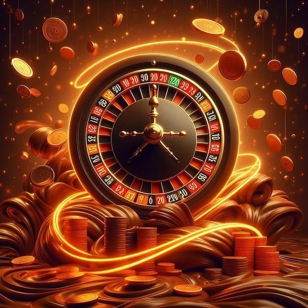 pgspg bet