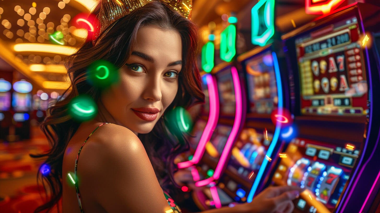 pgspg bet