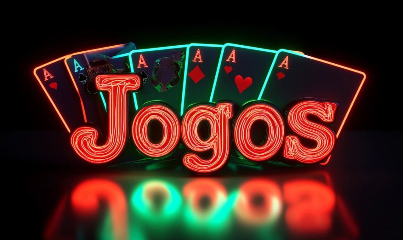 pgspg bet