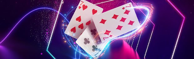 pgspg bet