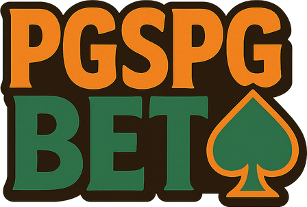 pgspg bet